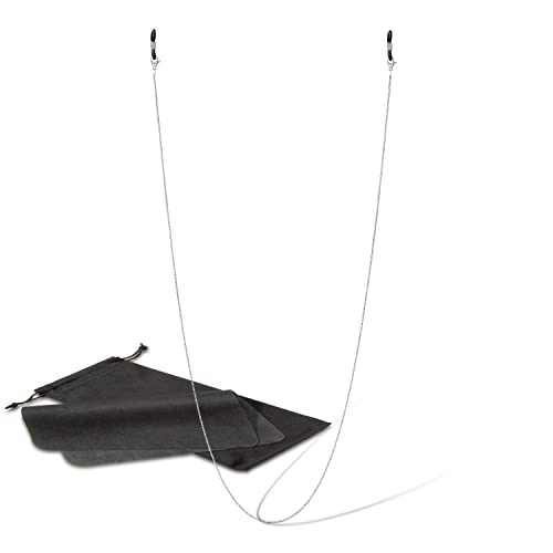 [SOYfS F] KlXgbv Kl`F[ }XNXgbv yዾ E}XN ̗h Xgbv z }XN`F[ Kloh oh ߂˃Xgbv ዾXgbv Vዾ  ANZT[ Y fB[X (אg