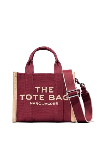 Image of Marc Jacobs Women's The Canvas Small Tote Bag