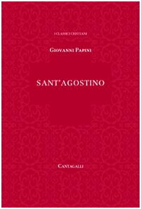 Sant'agostino