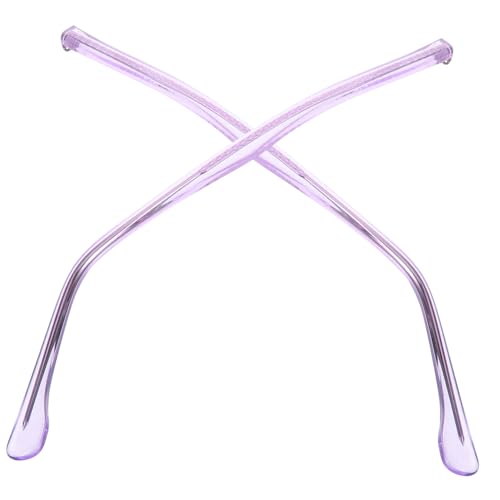 HOMOCONO 1yAዾpA[p[c y KȃtBbg ȒPt