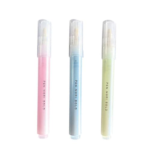 12�Z�b�g �J���[�y���^ �̂� ���� 4mm �i�i�ߋ� �̂� �� �X�e�B�b�N �y�� �i�i �l�ߍ��킹 ���Ղ� �čՂ� ���� �≮ ���� �� ��� �C�x���g �z�z �y Festival Plaza �z