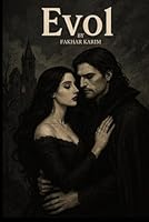 Evol: The birth of Verithia B0F397X71N Book Cover