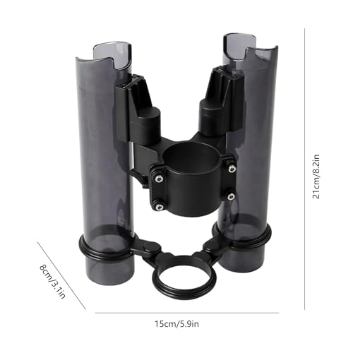 Generic フロア用三脚ロッドスタンド