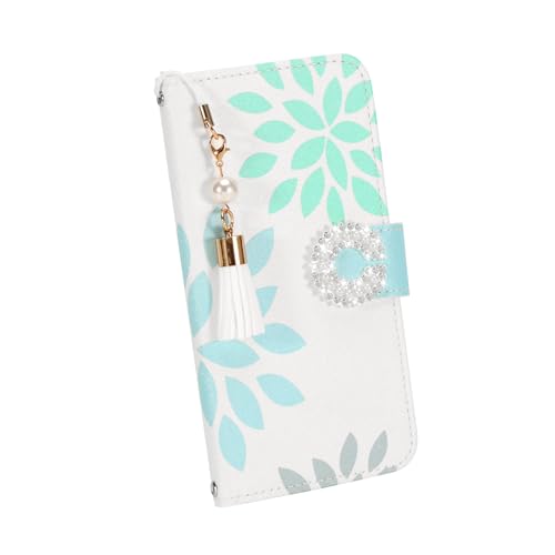 iPhone 17e �p�̃P�[�X�蒠�^ iPhone 16e iPhone SE4 �P�[�X�A�C�t�H��16e �`���[�� �� �^�b�Z�� �X�g���b�v�t�� �L ���킢�� ������� �����ӂ���17e�蒠�^�J�[�h������[ �X�^���h�@�\ �}�O�l�b�g�� TPU�A�C�t�H��1