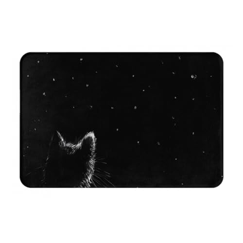 L 킢 lR Aj`O~ oX[t[XQ[pbh 40x60cm