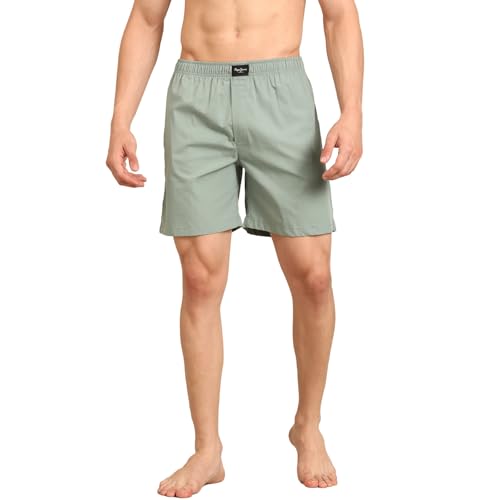 Image of Pepe Jeans Men Boxer Shorts
