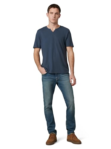 Image of Joe's Jeans Men's The Asher, Cantrell, 44