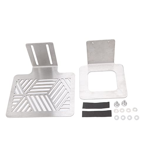 R[q[vʃX^hXeX|ϔMR[q[dqXP[bNJtFp