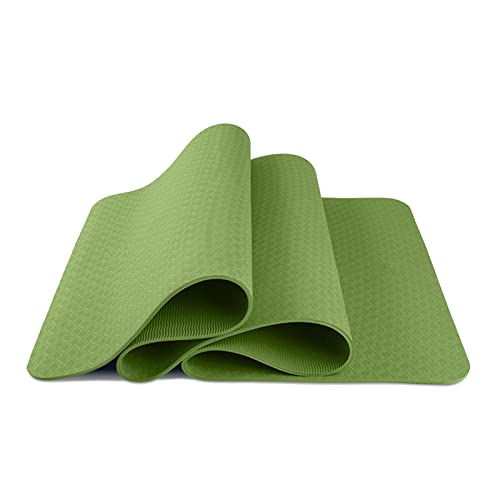 Liweng K}bg g[jO}bg  8mm seBX}bg GNTTCY Ռz h tBbglX}bg ܂肽 ~ ϋv TPEf S ʒut 183*61cm O[