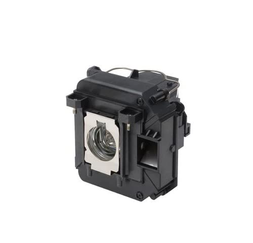 y HIRO-JAPAN zELPLP61 vWFN^[pv ݊v  OBH