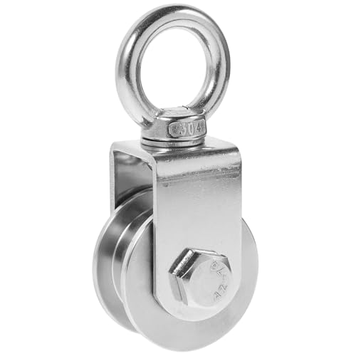 SOLUSTRE XeXP[u 201^݂艺v[[ 360x]teBOzC[ K[W [vp