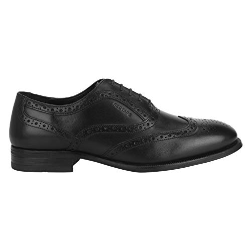 Image of Red Tape Men's Oxfords Shoes