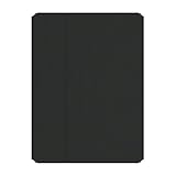 Incipio Faraday Folio Case for Apple iPad Pro 12.9-inch (2017) - Black