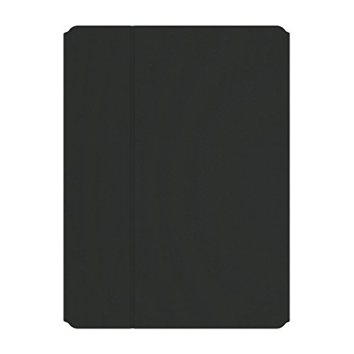 Get Cheap Price Incipio Faraday Folio Case for Apple iPad Pro 12.9-inch (2017) - Black