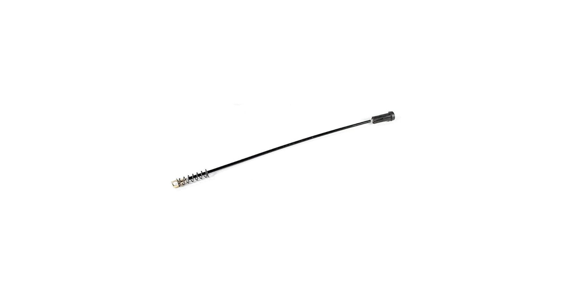 Amazon.com : Husqvarna 159460 Lawn Tractor Deck Lift Lever