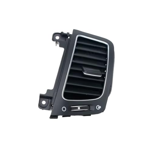 Grille de ventilation pour climatisation Sorento réparer volet cassé air