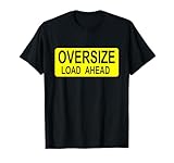 Workout Tees