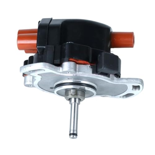 Distributeur allumage Volvo 740 760 780 moteur 2.3L 1985-1989 pièce rechange 237502001