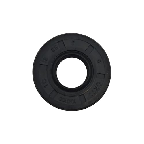 Sello de aceite de caja de cambios para Outlander T Max 450 4