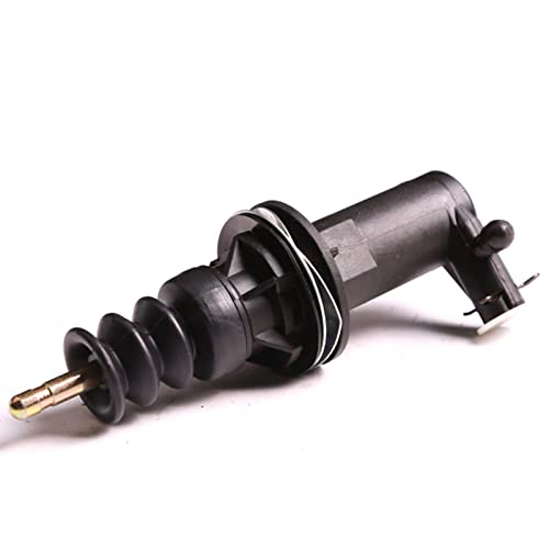 Transit Clutch Slave Cylinder Replacement FOR SALE! PicClick