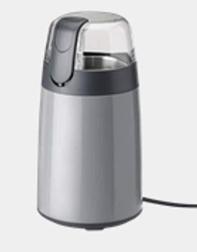 Stelton Emma Kaffeemühle Grey