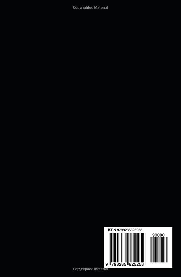 Queens of Darkness: Jezebel and Athaliah as a Mother-Daughter Duo (Old Testament Bible Stories Retold) - Image 2