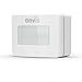 ONVIS Bewegungssensor Intelligenter Bewegungsmelder mit Temperatur-Feuchtigkeitsmesser, Kompatibel mit Apple HomeKit Smart Motion Sensor Wireless Bluetooth PIR Detector…