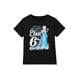 Producto oficial: descubre un estilo excepcional con nuestros diseños de cultura pop con licencia oficial. Creada por nuestro equipo interno de arte gráfico, cada pieza es una orgullosa representación de la artesanía, meticulosamente diseñada e impresa en el Reino Unido; muestra tus personajes y temas favoritos, haciendo de cada uso una declaración de tu estilo único