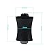 harayaa Folding Bike Rear Shock Absorber Spare Parts Premium Lightweight Accessory