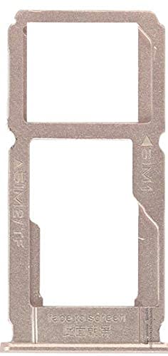 Compatible with Sim Tray Oppo r9 Rose Gold-image-14