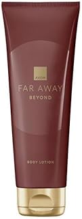 لوشن للجسم فار اواي بيوند من افون، 125 مل