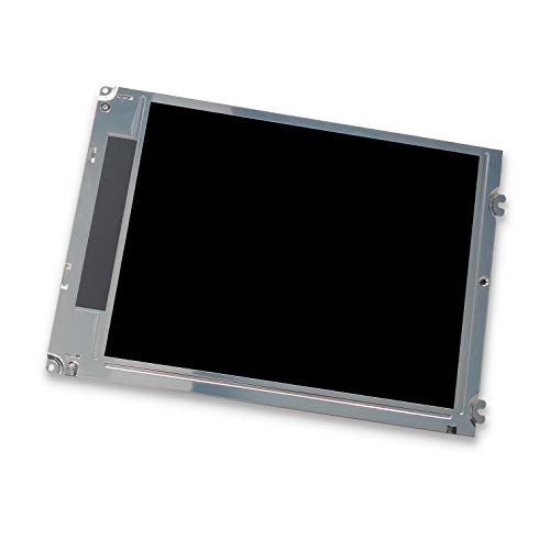 LQ084V1DG21 640×480 8.4 inch New Industrial LCD Display Panel Screen