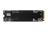 Samsung SSD Interne 990, 1To...