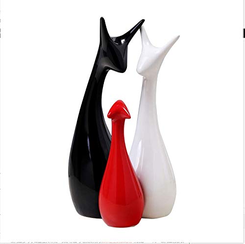 Sculpture accessoires de maison pour décorations de porche