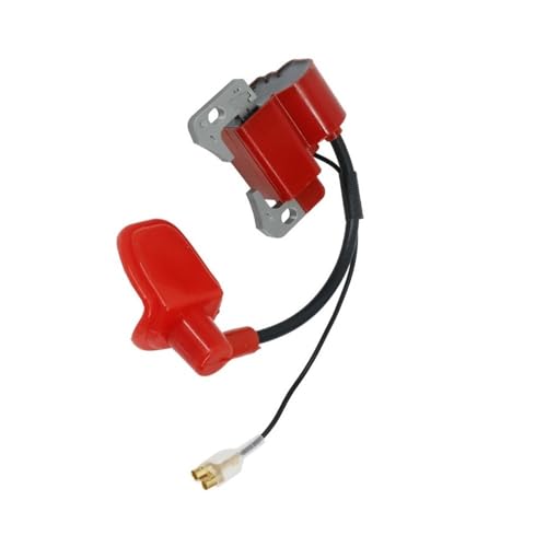 Carburateur pour Mini Quad et Pocket Bike idéal sur circuits et pistes de terre