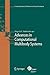 Advances in Computational Multibody Systems (Computational Methods in Applied Sciences, 2)