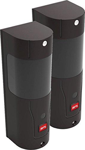 BFT AKTA A30 fotocellen draaibaar