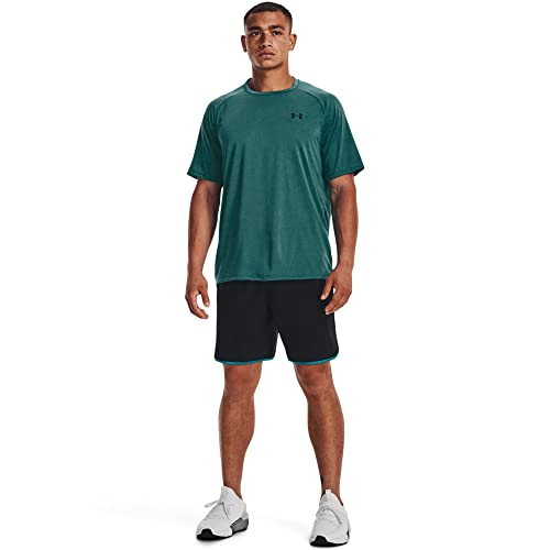 Image of Under Armour Men Short Sleeve