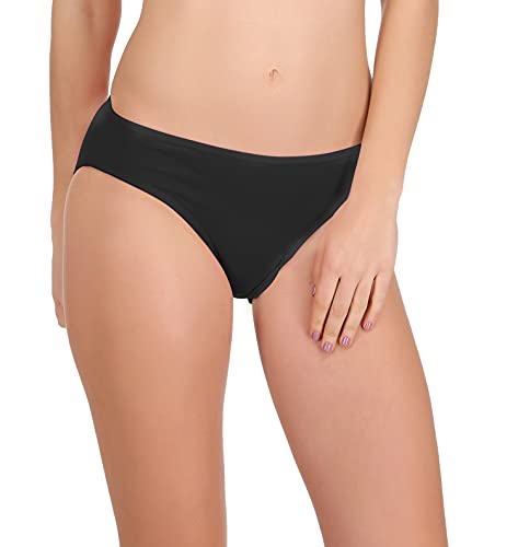 Image of Fashion Comfortz Women Lingerie Set