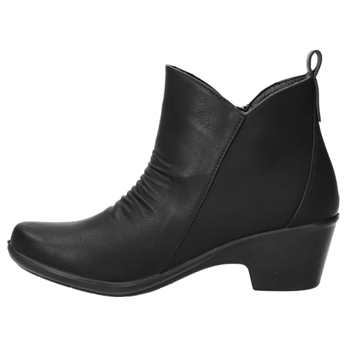 Image of Easy Street Women's Jeanie