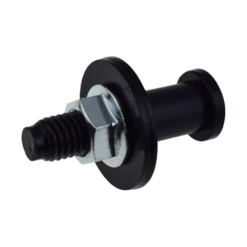 Generic Truck Tailgate Latch Screw Fit for Nissan Navara D40 Titan 2004-2012 & Nissan NP300 2009-2012 (1 Set, Socket Head, Metric Thread, Steel, 90503-JT30A, 90503-EB700)