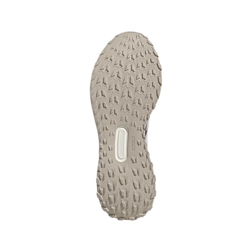 Image of Adidas Mens Run Falcon 5 Trail