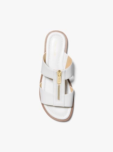 Image of Michael Kors Women's Berkley Flat Sandal