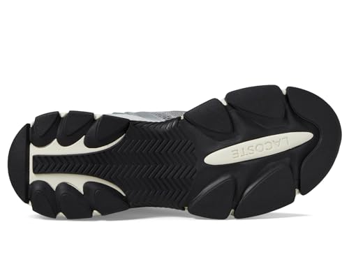 Lacoste Men's L003 Neo 124 3 SMA Sneaker3