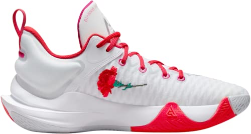 Image of Nike Unisex Adult Dm0825-101