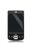 HP Protection pour écran de PDA