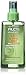 Garnier Fructis Sleek & Shine Zero Smoothing Light Spray 5 oz