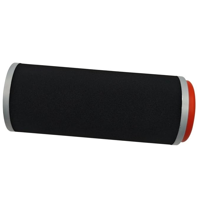 Element filtra powietrza do HISUN 500 700 800 L-pard 500Y 600Y 650 ATV