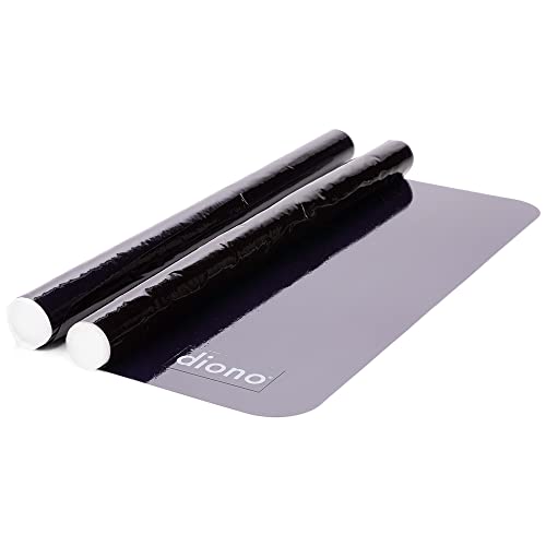 Diono 40101 - Protecteur de fenêtre Cover