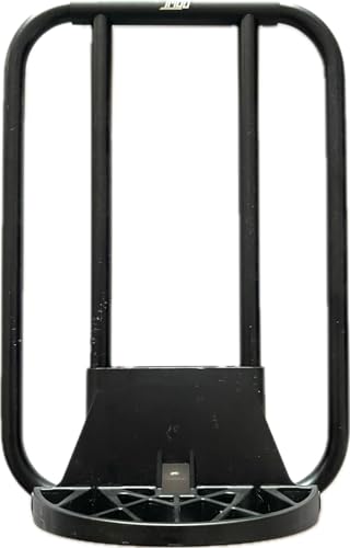 Trigo (gS) jp JX^LAt[ BROMPTONobO p 30x20cm oCNp[c Vo[ TCY